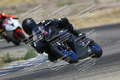 media/Aug-31-2025-Lets Ride (Sun) [[b053ea48c5]]/B Group/1220pm (Sunrise)/